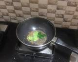 Katori Khaman Dhokla recipe step 5 photo