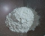 A picture of step 1 of Puttu.