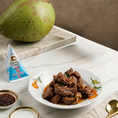 Langkah 4
