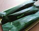 Foto langkah ke 3 dari resep Pepes Mujaer Sedap.