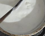 Foto del paso 3 de la receta: Arroz con leche con limón