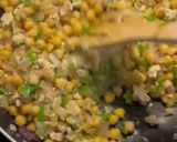 Foto del paso 4 de la receta: Garbanzos al curry🥘