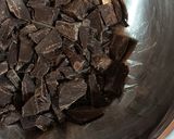 Foto del paso 5 de la receta: Mousse