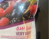 صورة لخطوة 1 من وصفة سموذي بول