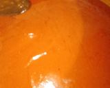 Foto del paso 5 de la receta: Dulce de Leche Casero