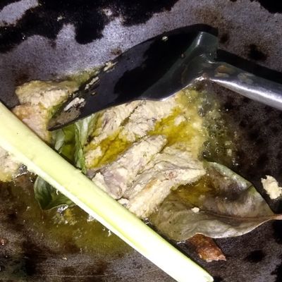 Langkah 4