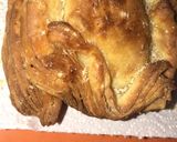 Foto del paso 6 de la receta: Pastelitos criollos