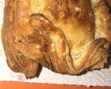 Foto del paso 6 de la receta: Pastelitos criollos