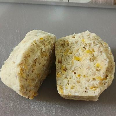 Langkah 3
