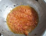 Foto langkah ke 3 dari resep Toge Goreng simple.