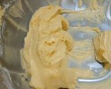 Foto del paso 11 de la receta: Delicioso pastel red Velvet