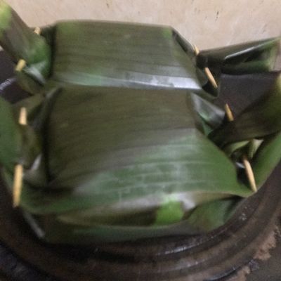 Langkah 5