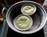 Foto langkah ke 8 dari resep Srikaya Palembang.