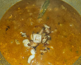 Foto del paso 6 de la receta: Sepia guisada