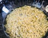 ફરાળી ચેવડો (Farali Chevdo Recipe In Gujarati) રેસીપી સ્ટેપ1ફોટો