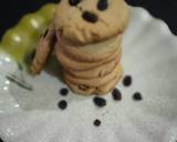 Raisins cookies recipe step 10 photo