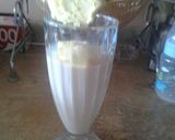 Foto del paso 2 de la receta: Café helado♡