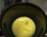 Foto del paso 1 de la receta: Bizcochuelo en taza