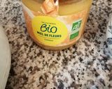 Une image de l'étape 2 de Smoothie mangue gingembre🥭.