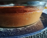 Foto del paso 8 de la receta: Pastel de atún