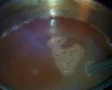 Foto del paso 9 de la receta: Atole de café con chocolate