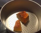 Foto langkah ke 1 dari resep Pumpkin Pao.