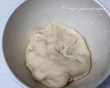 Steamed & Fried Chicken Momos (Dumplings) recipe step 3 photo
