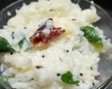 Spicy Milk Rice recipe step 5 photo