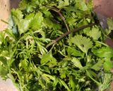 Foto del paso 5 de la receta: Crema de guacamole