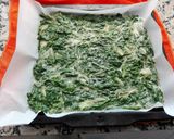 Foto del paso 6 de la receta Brazo gitano de acelga