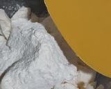 Foto del paso 2 de la receta: Facturas de Grasa