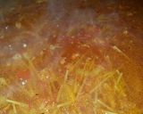 Foto del paso 12 de la receta: Fideuá con mariscos