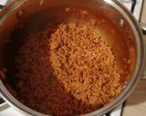 Rakott káposzta recept fázis 3 fotója