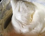 Foto del paso 5 de la receta: Bizcocho para torta