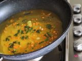Tamagoyaki - Telur dadar Gulung ala Jepang