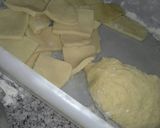 Foto del paso 3 de la receta: Tortas Fritas
