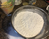 Foto del paso 3 de la receta: Panadería: Rollos de canela (versión de Esbieta)