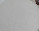 Foto del paso 6 de la receta: Tapa para tartas