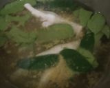 Foto langkah ke 1 dari resep Ayam suwir jerit.