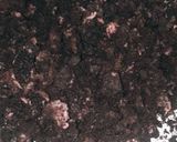 A picture of step 2 of Oreo biscuits ice cream 🍦.