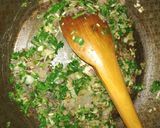 A picture of step 2 of Kebabs.