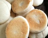 Foto del paso 5 de la receta: Figacitas de manteca