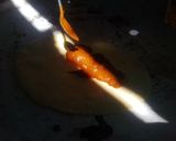 Foto del paso 3 de la receta: Empanadas de mole amarillo