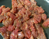 Foto del paso 3 de la receta: Tartar de Atún 🐟