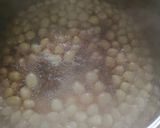 Foto langkah ke 5 dari resep Jenang grundul.