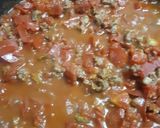 عکس مرحله 4 از دستور سرویس گوشت قشمی😋😋😋😋😋😋😋