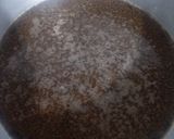 A picture of step 1 of Punjabi thali.