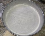 Foto del paso 6 de la receta: Torta de Galletitas y Cacao