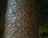 Foto del paso 6 de la receta: Pan de carne a mi manera