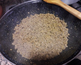 Foto del paso 3 de la receta: Espaguetis con carne picada